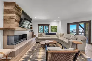 17 Beach Club Dr, Stateline, NV 89449 - Photo 7