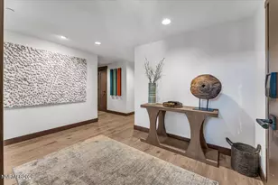 17 Beach Club Dr, Stateline, NV 89449 - Photo 3