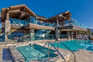 17 Beach Club Dr, Stateline, NV 89449 - Photo 21