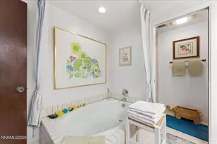1200 Riverside Dr, Reno, NV 89503 - Photo 21