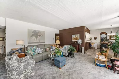 1200 Riverside Drive #1200, Reno, NV 89503 - Photo 5