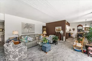 1200 Riverside Dr, Reno, NV 89503 - Photo 5