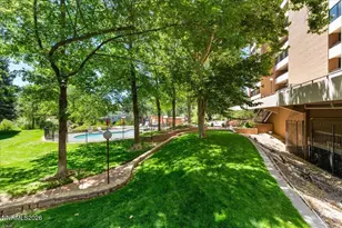 1200 Riverside Dr, Reno, NV 89503 - Photo 1