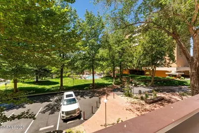 1200 Riverside Drive #1200, Reno, NV 89503 - Photo 31