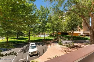 1200 Riverside Dr, Reno, NV 89503 - Photo 31
