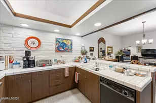 1200 Riverside Dr, Reno, NV 89503 - Photo 13
