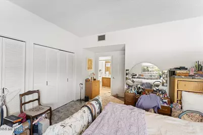 1200 Riverside Drive #1200, Reno, NV 89503 - Photo 25