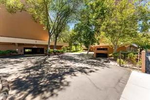 1200 Riverside Dr, Reno, NV 89503 - Photo 33