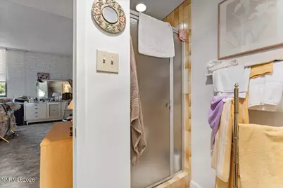 1200 Riverside Drive #1200, Reno, NV 89503 - Photo 27