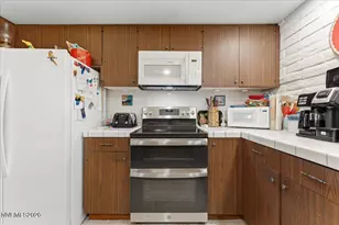 1200 Riverside Dr, Reno, NV 89503 - Photo 15