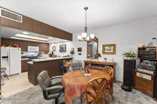 1200 Riverside Dr, Reno, NV 89503 - Photo 11