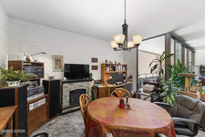 1200 Riverside Drive #1200, Reno, NV 89503 - Photo 9
