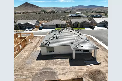 2373 Seaberry Drive #115, Sparks, NV 89441 - Photo 3
