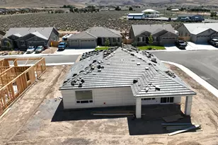2373 Seaberry Dr, Sparks, NV 89441 - Photo 3