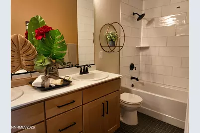2373 Seaberry Drive #115, Sparks, NV 89441 - Photo 11