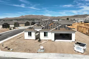 2373 Seaberry Dr, Sparks, NV 89441 - Photo 1