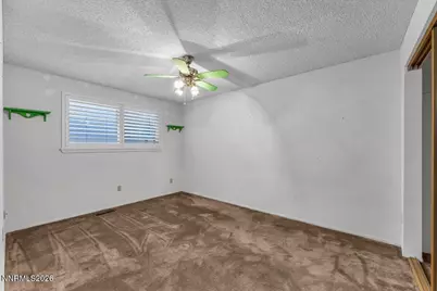 176 Lake Glen Dr Drive, Carson City, NV 89703 - Photo 17