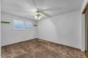 176 Lake Glen Dr Dr, Carson City, NV 89703 - Photo 17