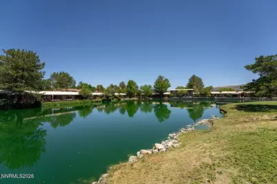 176 Lake Glen Dr Drive, Carson City, NV 89703 - Photo 27