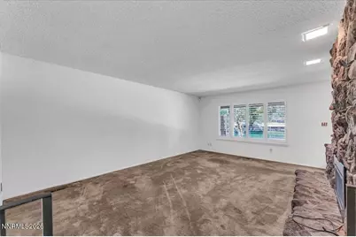 176 Lake Glen Dr Drive, Carson City, NV 89703 - Photo 5