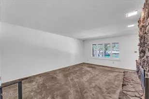 176 Lake Glen Dr Dr, Carson City, NV 89703 - Photo 5