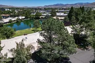 176 Lake Glen Dr Dr, Carson City, NV 89703 - Photo 29