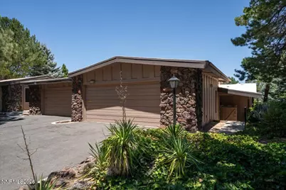 176 Lake Glen Dr Drive, Carson City, NV 89703 - Photo 3