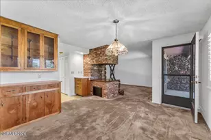 176 Lake Glen Dr Dr, Carson City, NV 89703 - Photo 7