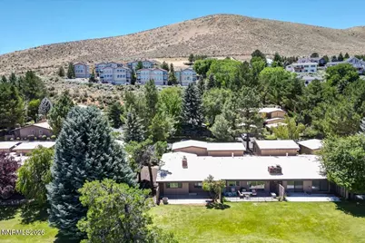 176 Lake Glen Dr Drive, Carson City, NV 89703 - Photo 31