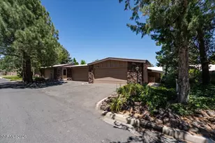 176 Lake Glen Dr Dr, Carson City, NV 89703 - Photo 1