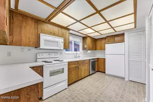176 Lake Glen Dr Dr, Carson City, NV 89703 - Photo 13