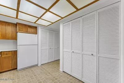 176 Lake Glen Dr Drive, Carson City, NV 89703 - Photo 15