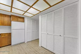 176 Lake Glen Dr Dr, Carson City, NV 89703 - Photo 15