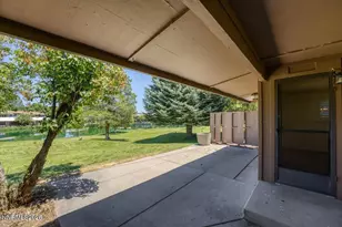 176 Lake Glen Dr Dr, Carson City, NV 89703 - Photo 23