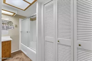 176 Lake Glen Dr Dr, Carson City, NV 89703 - Photo 9