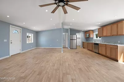 213 E Miriam Way, Moundhouse, NV 89706 - Photo 21