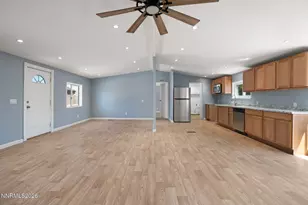 213 E Miriam Way, Moundhouse, NV 89706 - Photo 21
