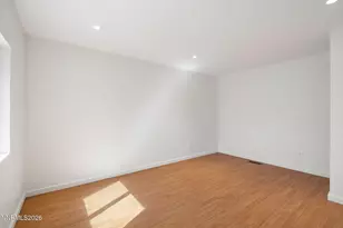 213 E Miriam Way, Moundhouse, NV 89706 - Photo 19