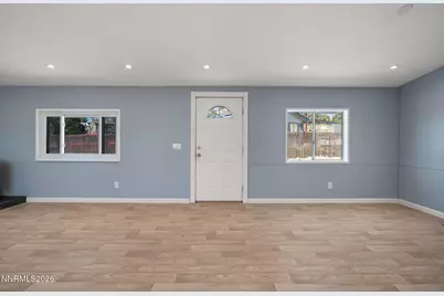 213 E Miriam Way, Moundhouse, NV 89706 - Photo 9