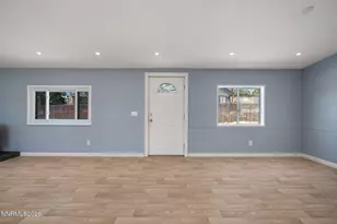 213 E Miriam Way, Moundhouse, NV 89706 - Photo 9