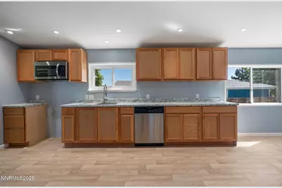 213 E Miriam Way, Moundhouse, NV 89706 - Photo 11