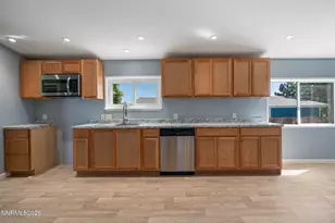 213 E Miriam Way, Moundhouse, NV 89706 - Photo 11