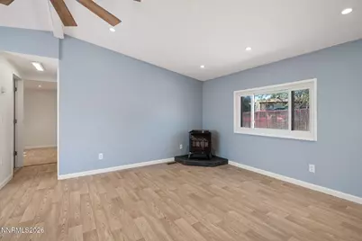 213 E Miriam Way, Moundhouse, NV 89706 - Photo 7