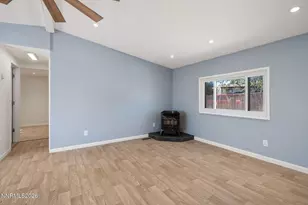 213 E Miriam Way, Moundhouse, NV 89706 - Photo 7