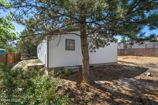 213 E Miriam Way, Moundhouse, NV 89706 - Photo 5