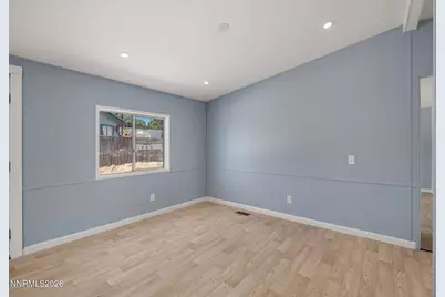 213 E Miriam Way, Moundhouse, NV 89706 - Photo 15