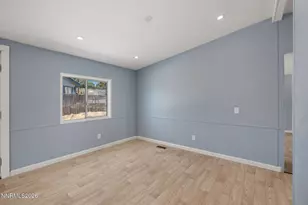 213 E Miriam Way, Moundhouse, NV 89706 - Photo 15