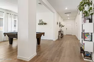 267 Corral Dr, Dayton, NV 89403 - Photo 25