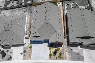 267 Corral Dr, Dayton, NV 89403 - Photo 47