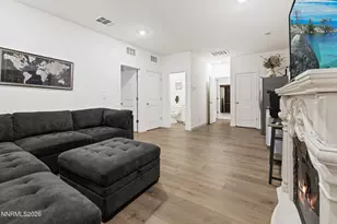 267 Corral Dr, Dayton, NV 89403 - Photo 31